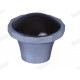BOUTON ALLUME CIGARE 2E SERIE M5