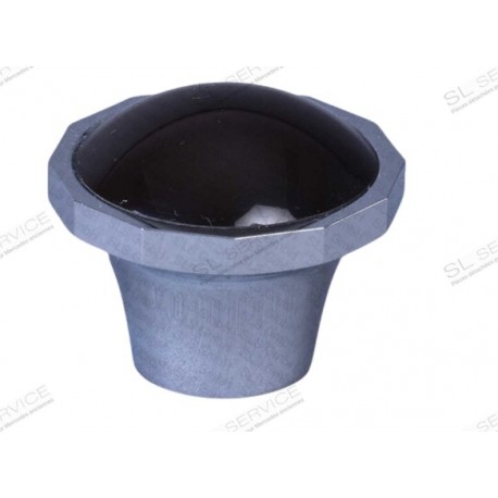 BOUTON ALLUME CIGARE 2E SERIE M5