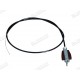 MECANISME CABLE STARTER