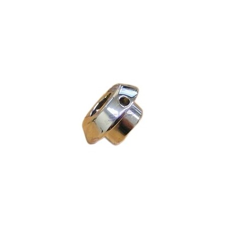 Rosette de bouton 190SL