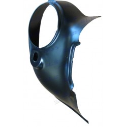 TOLE DE REPARATION DROITE MASQUE AVANT