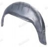 TOLE DE REPARATION PASSAGE DE ROUE EXTERIEUR GAUCHE