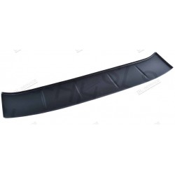 PLANCHER COMPARTIMENT CAPOTE