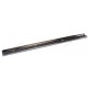 CHROME DE MONTANT DE PARE BRISE GAUCHE