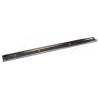 CHROME DE MONTANT DE PARE BRISE GAUCHE