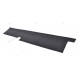TAPIS CAOUTCHOUC MARCHE PIED GAUCHE