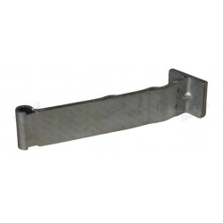 MAINTIEN D'OUVERTURE DE PORTE