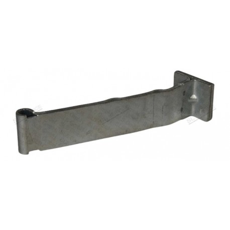 MAINTIEN D'OUVERTURE DE PORTE