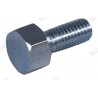 ECROU DE FIXATION CHARNIERE DE PORTE