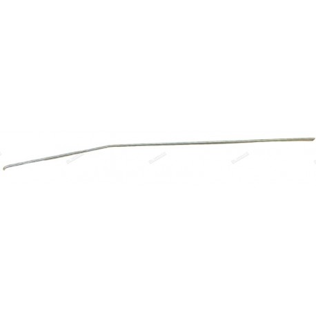 TRINGLE GAUCHE OUVERTURE PORTE 2E SERIE