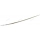 Baguette aile avant gauche 190sl