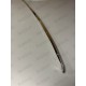 Baguette aile avant gauche 190sl