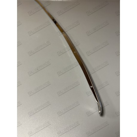 Baguette aile avant gauche 190sl