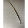 Baguette aile avant droite 190sl