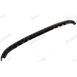 CADRE AVANT METAL ARMATURE CAPOTE.