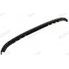 CADRE AVANT METAL ARMATURE CAPOTE.