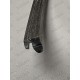 JOINT DE BUTOIR AVANT OU ARRIERE