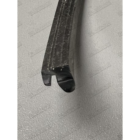 JOINT DE BUTOIR AVANT OU ARRIERE