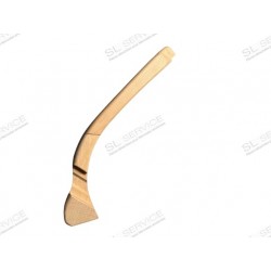BOIS LATERAL GAUCHE ARCEAU 190SL