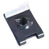 CLIPS DE MAINTIEN DE CHARNIERE