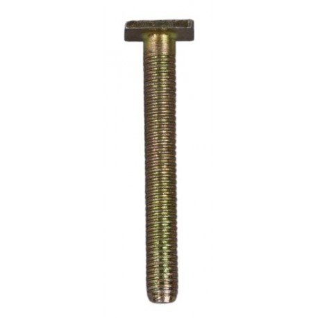 VIS DE FIXATION BAGUETTE TABLEAU DE BORD 30/46