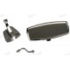 RETROVISEUR INTERIEUR COMPLET 190SL