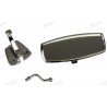 RETROVISEUR INTERIEUR COMPLET 190SL