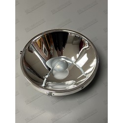 MIROIR REFLECTEUR OPTIQUE AVANT SEUL