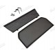 Filet anti remous 190SL
