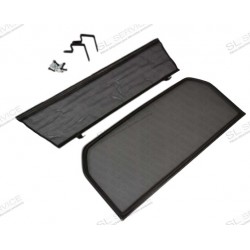 Filet anti remous 190SL