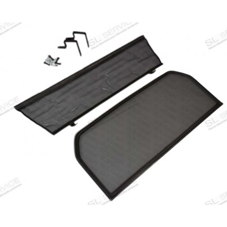 Filet anti remous 190SL