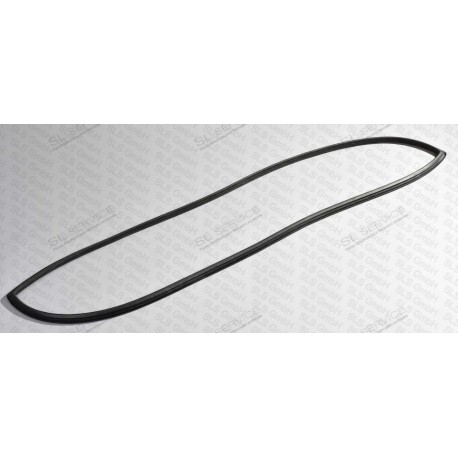 JOINT D'ETANCHEITE GRANDE LUNETTE ARRIERE