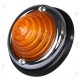 CLIGNOTANT ORANGE  1ERE SERIE