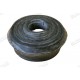 JOINT POMPE LAVE GLACE AU PIED 190SL