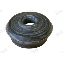 JOINT POMPE LAVE GLACE AU PIED 190SL