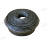 JOINT POMPE LAVE GLACE AU PIED 190SL