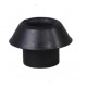 PASSE FIL ENTRE GLOBE DE PHARE ET CLIGNOTANT 190 SL