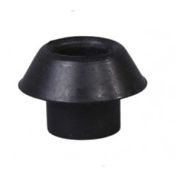 PASSE FIL ENTRE GLOBE DE PHARE ET CLIGNOTANT 190 SL