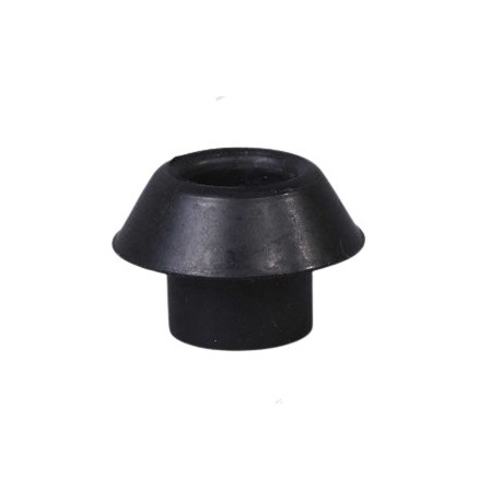 PASSE FIL ENTRE GLOBE DE PHARE ET CLIGNOTANT 190 SL