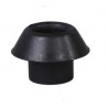 PASSE FIL ENTRE GLOBE DE PHARE ET CLIGNOTANT 190 SL