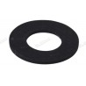 BAGUE D'ETANCHEITE AXE ESSUI BLACE INTERIEURE