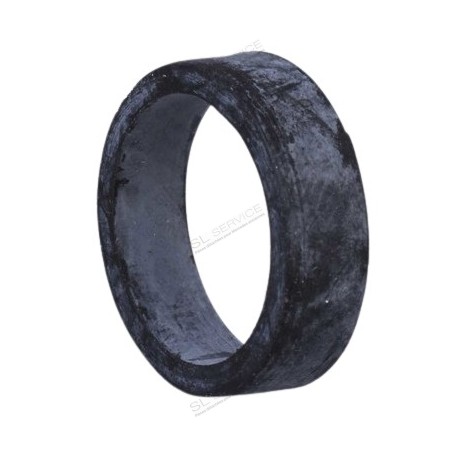 BAGUE D'ETANCHEITE AXE ESSUI GLACE