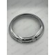 Cercle chromé optique américain 190sl