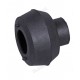 SOUFFLET POMPE LAVE GLACE 31/97