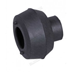 SOUFFLET POMPE LAVE GLACE 31/97