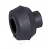 SOUFFLET POMPE LAVE GLACE 31/97