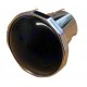 BOUTON ECLAIRAGE INTERIEUR