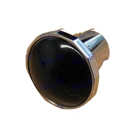 BOUTON ECLAIRAGE INTERIEUR