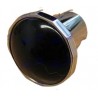 BOUTON ECLAIRAGE INTERIEUR