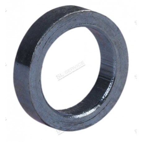 DOUILLE DE ROSETTE DE CHAUFFAGE